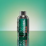 Colors-Man-Green-EDT
