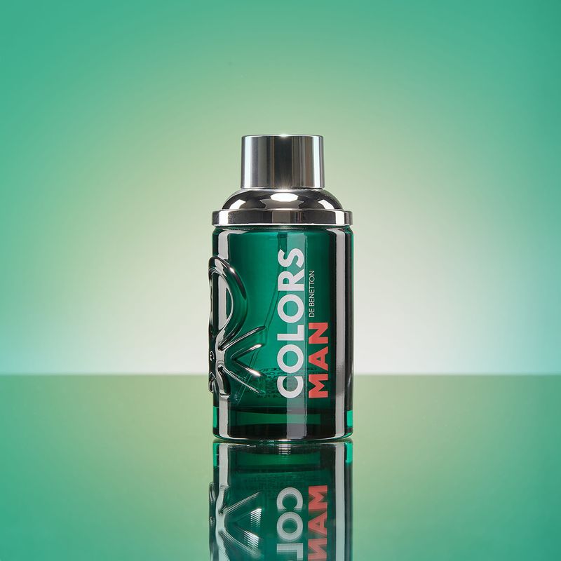 Colors-Man-Green-EDT