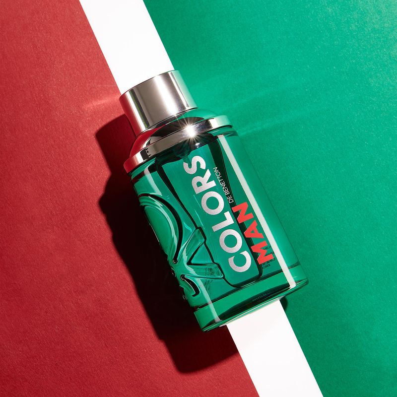 Colors-Man-Green-EDT