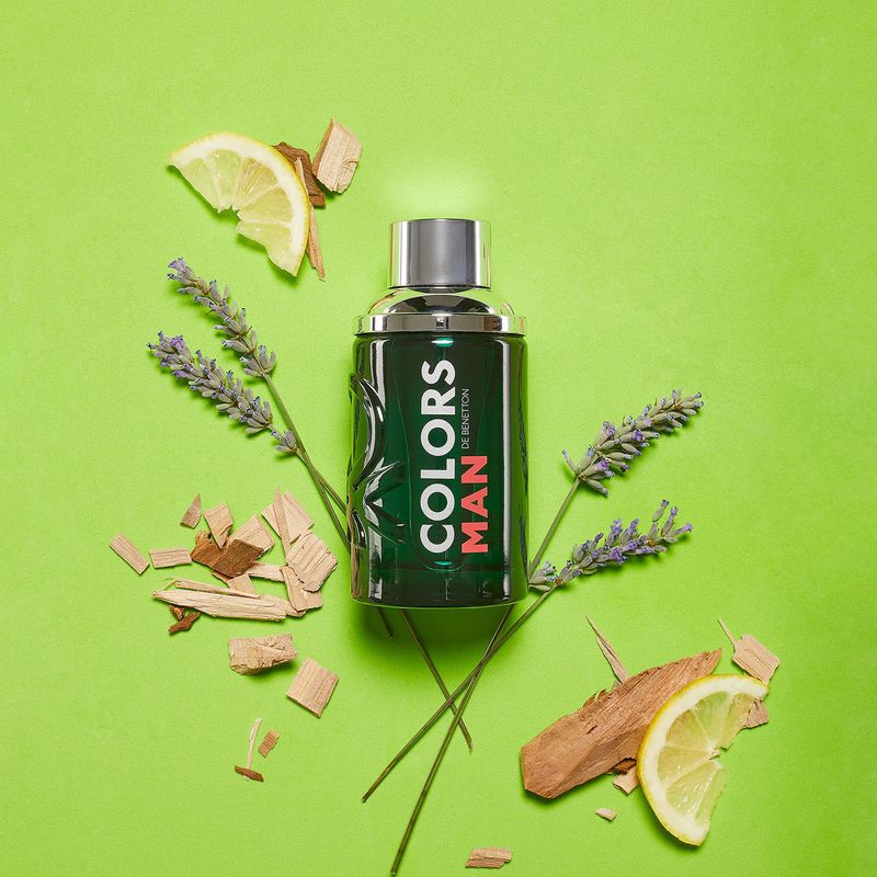 Colors-Man-Green-EDT