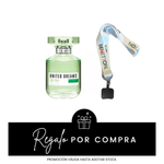 Promocion valida hasta agotar stock. -10-.png