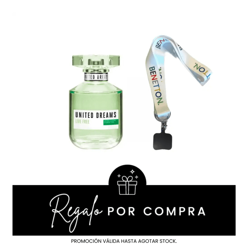 Promocion valida hasta agotar stock. -10-.png