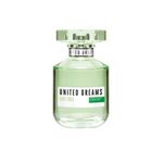 Live-Free-Edt-80-Ml