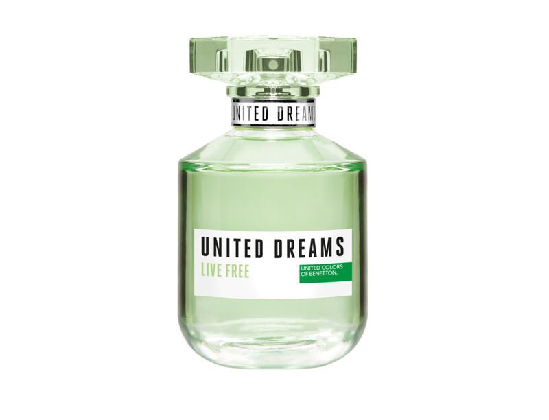 Live-Free-Edt-80-Ml