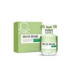 Live-Free-Edt-80-Ml