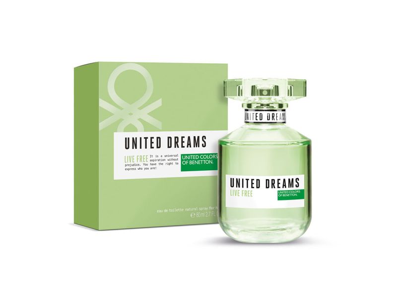 Live-Free-Edt-80-Ml