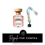 Promocion valida hasta agotar stock. -11-.png