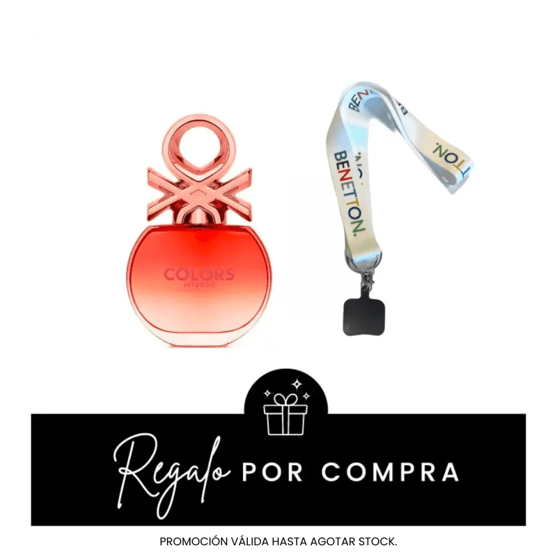 Promocion valida hasta agotar stock. -13-.png