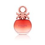 Colors-Woman-Rose-Intenso-Edp-50Ml