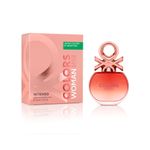 Colors-Woman-Rose-Intenso-Edp-50Ml