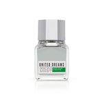 Aim-High-Edt-60-Ml