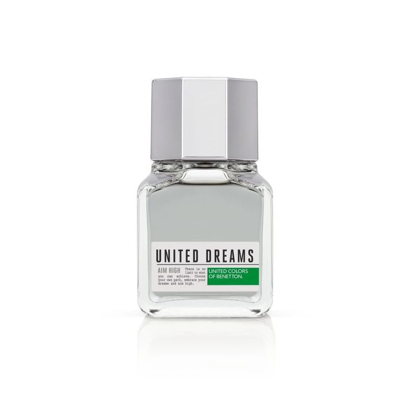 Aim-High-Edt-60-Ml