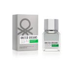 Aim-High-Edt-60-Ml