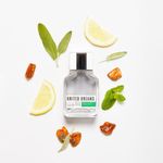 Aim-High-Edt-60-Ml