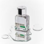Aim-High-Edt-60-Ml