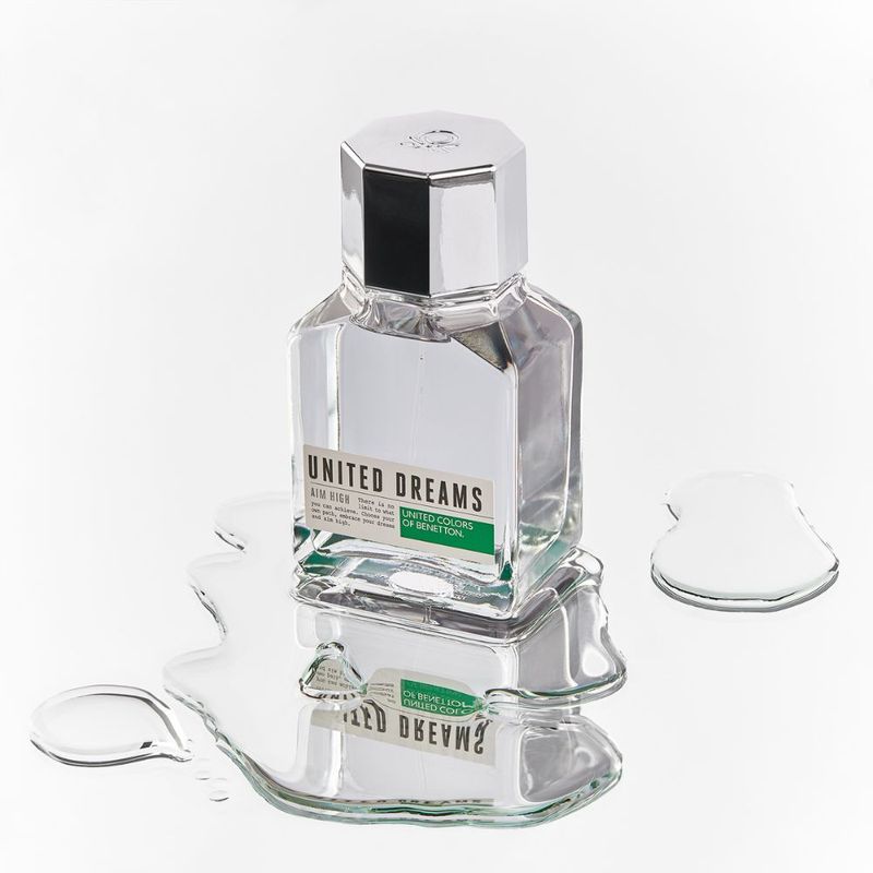 Aim-High-Edt-60-Ml