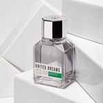 Aim-High-Edt-60-Ml