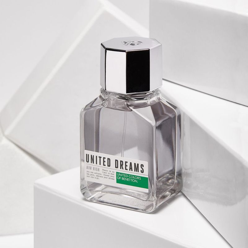 Aim-High-Edt-60-Ml