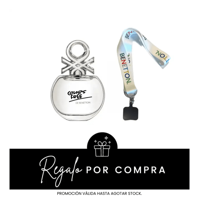 Promocion valida hasta agotar stock. -15-.png