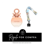 Promocion valida hasta agotar stock. -16-.png