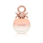 Colors-Rose-Edt-50-Ml