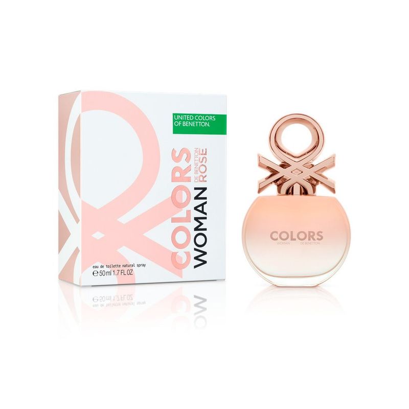 Colors-Rose-Edt-50-Ml