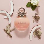 Colors-Rose-Edt-50-Ml