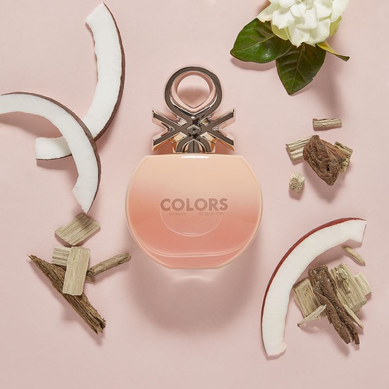Colors-Rose-Edt-50-Ml