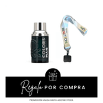 Promocion-valida-hasta-agotar-stock.--17-.png