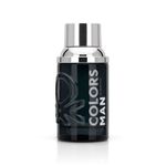 Colors-Man-Black-Intenso-Edp-100Ml