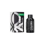 Colors-Man-Black-Intenso-Edp-100Ml