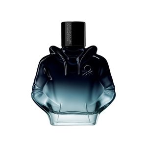 We Are Tribe EDP Intense