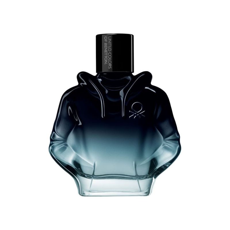 We-Are-The-Tribe-EDP-Intense