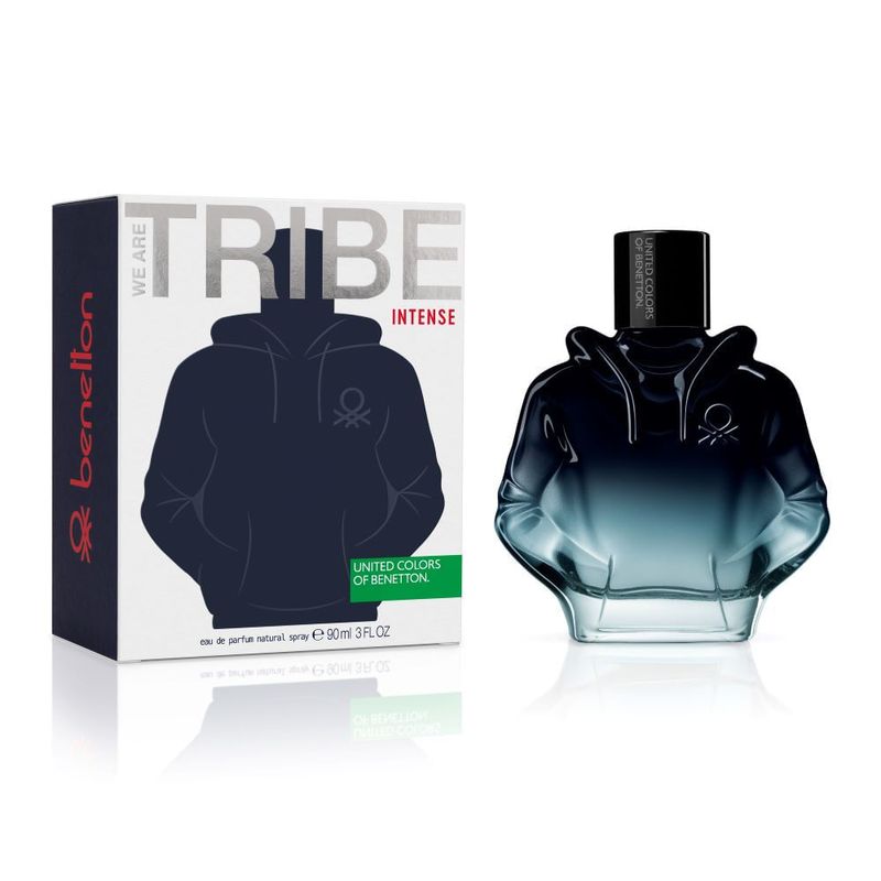 We-Are-The-Tribe-EDP-Intense