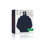 We-Are-The-Tribe-EDP-Intense