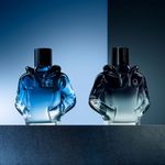We-Are-The-Tribe-EDP-Intense
