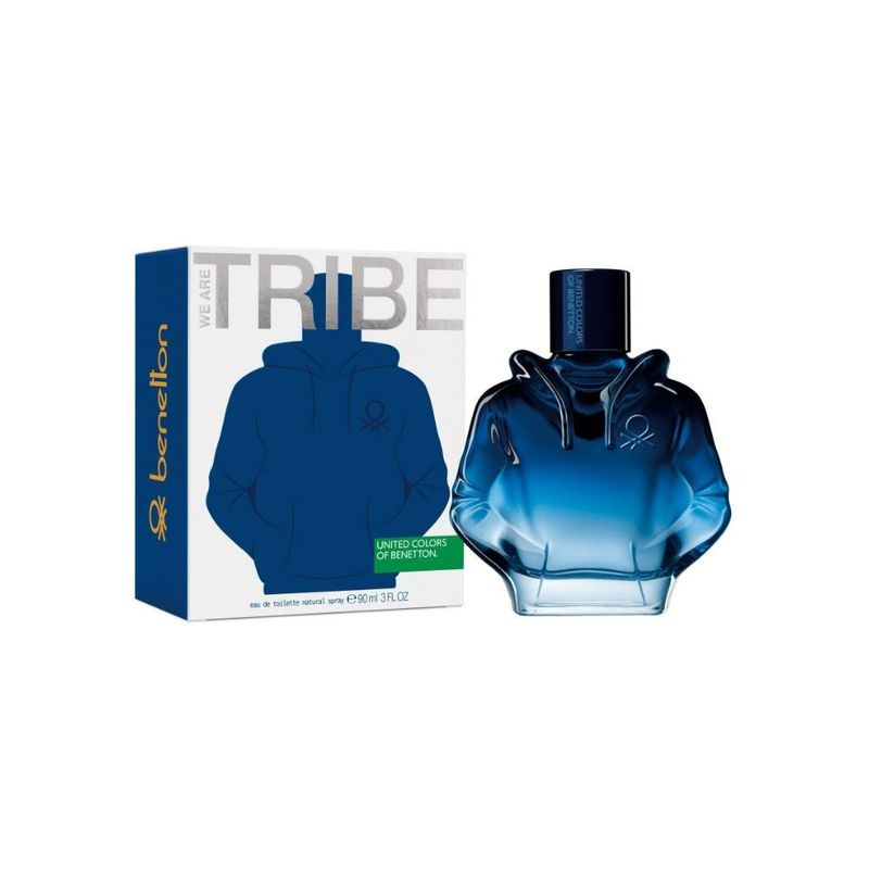 We-Are-The-Tribe-EDT