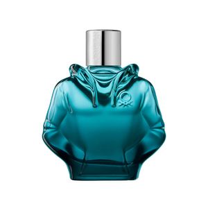 We Are Tribe Cool EDT
