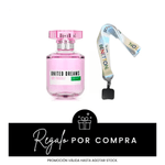Promocion valida hasta agotar stock. -21-.png
