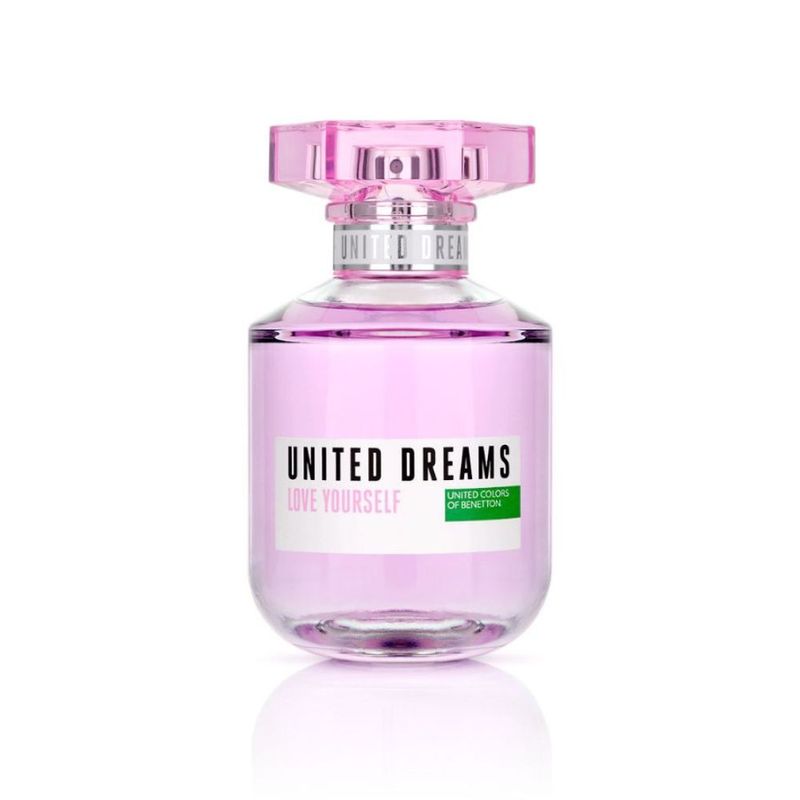 Love-Yourself-Edt-80-Ml