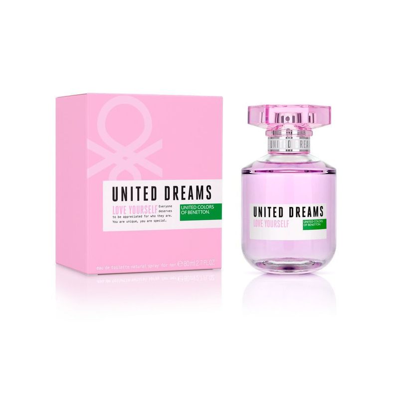 Love-Yourself-Edt-80-Ml