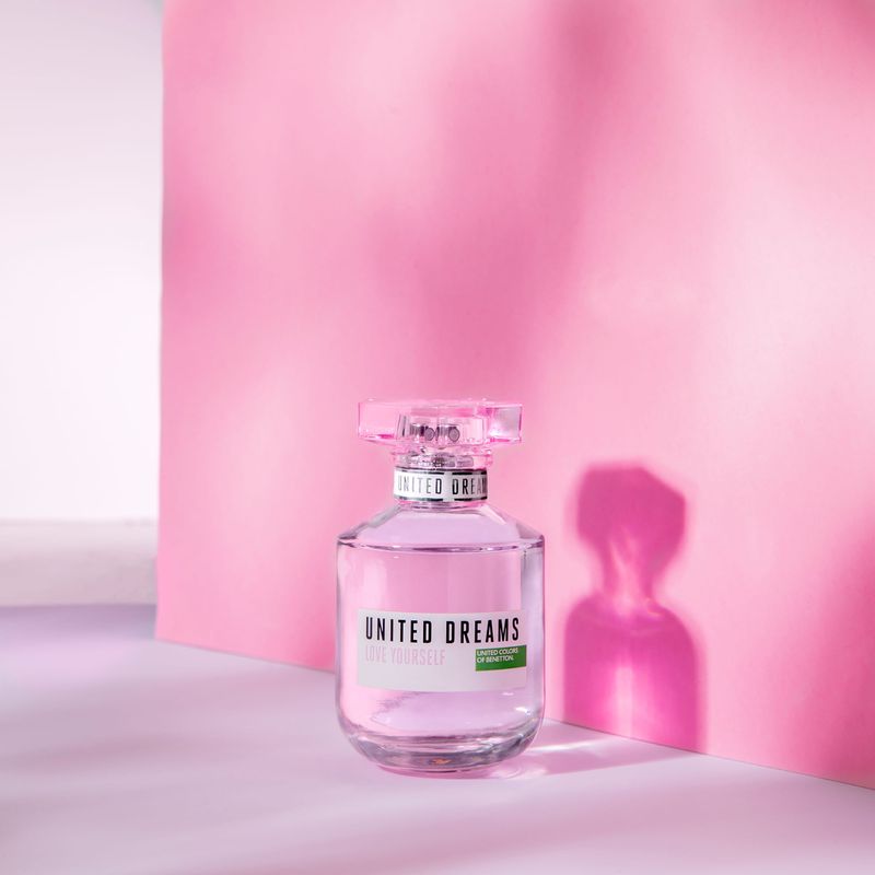 Love-Yourself-Edt-80-Ml