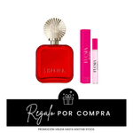Promocion valida hasta agotar stock. -22-.png