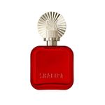 Rojo-EDP