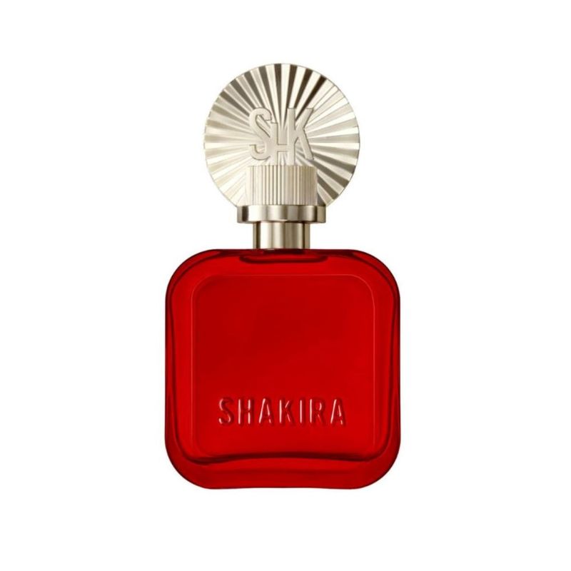 Rojo-EDP