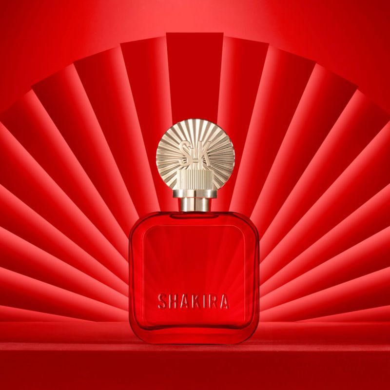 Rojo-EDP