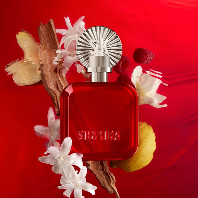 Rojo-EDP