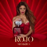 Rojo-EDP