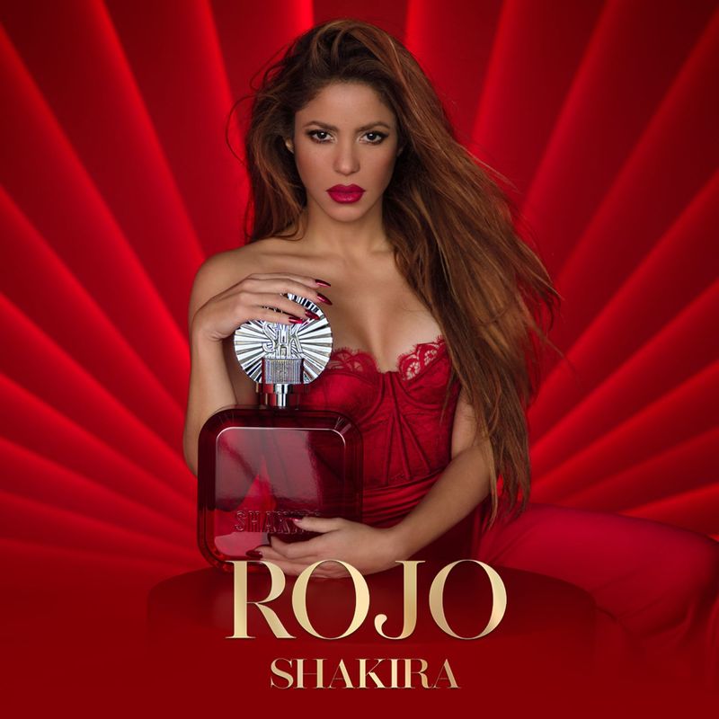 Rojo-EDP