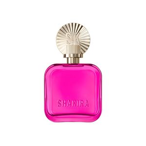 Fucsia EDP